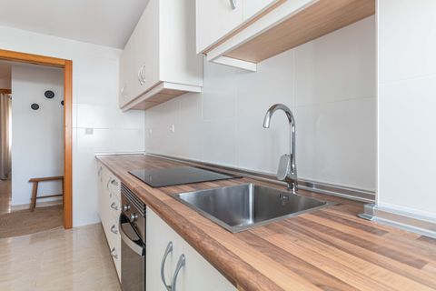 Leilighet i Benissa, Alicante, Benissa - € 160 000 | Ref: 4A - foto 14